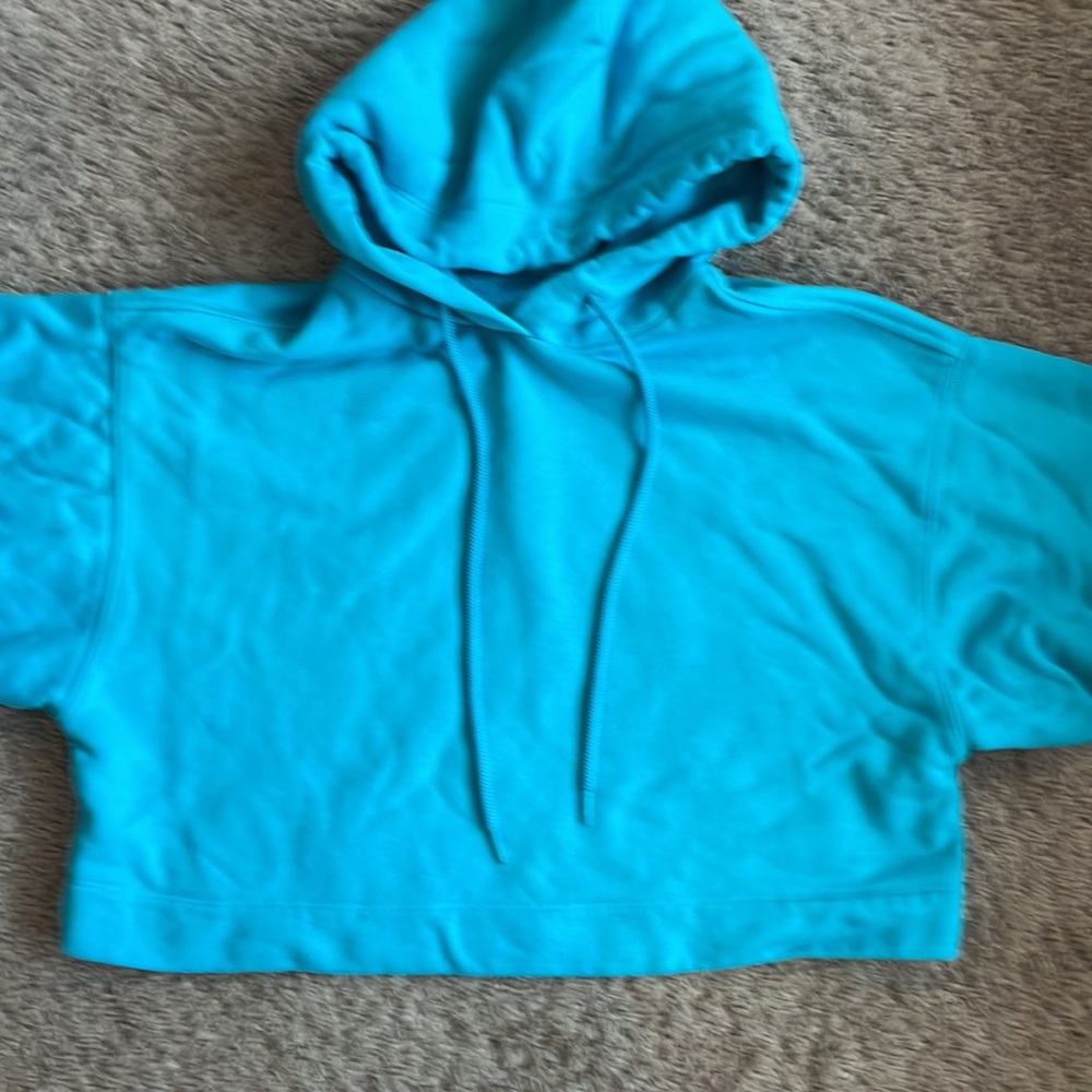 Alo hoodie - Picture 3 of 5